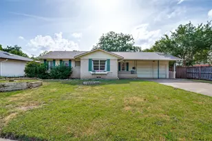 329 N Brighton Ave, Dallas, TX 75208 - Photo 4