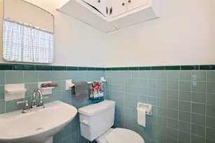 329 N Brighton Ave, Dallas, TX 75208 - Photo 20