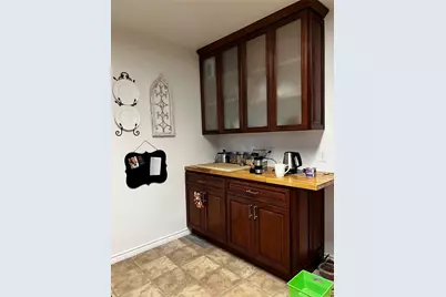 329 N Brighton Avenue, Dallas, TX 75208 - Photo 12