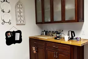 329 N Brighton Ave, Dallas, TX 75208 - Photo 12