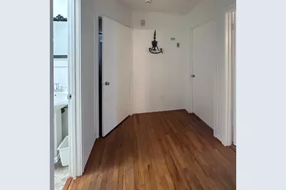 329 N Brighton Avenue, Dallas, TX 75208 - Photo 20