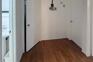 329 N Brighton Ave, Dallas, TX 75208 - Photo 20