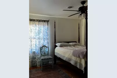 329 N Brighton Avenue, Dallas, TX 75208 - Photo 6