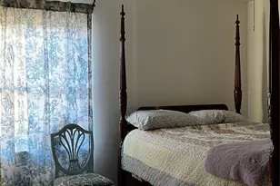 329 N Brighton Ave, Dallas, TX 75208 - Photo 6