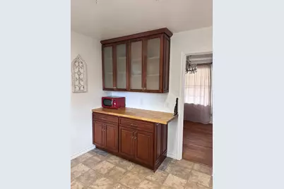 329 N Brighton Avenue, Dallas, TX 75208 - Photo 26