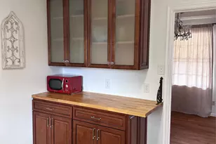 329 N Brighton Ave, Dallas, TX 75208 - Photo 26