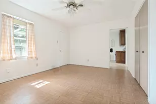329 N Brighton Ave, Dallas, TX 75208 - Photo 12