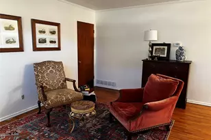 329 N Brighton Ave, Dallas, TX 75208 - Photo 4