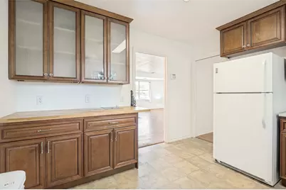329 N Brighton Avenue, Dallas, TX 75208 - Photo 16