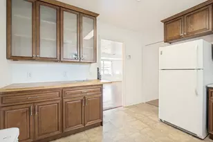 329 N Brighton Ave, Dallas, TX 75208 - Photo 16