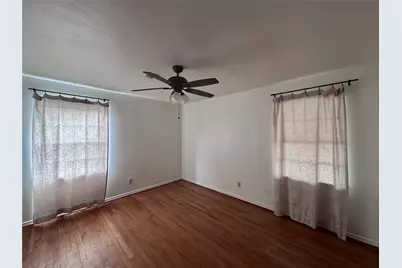 329 N Brighton Avenue, Dallas, TX 75208 - Photo 18