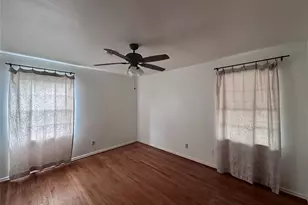 329 N Brighton Ave, Dallas, TX 75208 - Photo 18