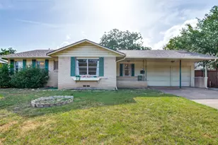 329 N Brighton Ave, Dallas, TX 75208 - Photo 1