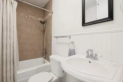 329 N Brighton Avenue, Dallas, TX 75208 - Photo 18