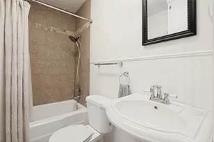 329 N Brighton Ave, Dallas, TX 75208 - Photo 18