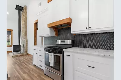 7601 Zion Hill Road, Poolville, TX 76487 - Photo 16