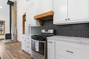 7601 Zion Hill Rd, Poolville, TX 76487 - Photo 16