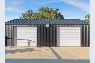 7601 Zion Hill Road, Poolville, TX 76487 - Photo 38