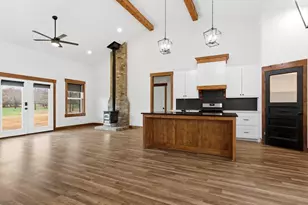 7601 Zion Hill Rd, Poolville, TX 76487 - Photo 12