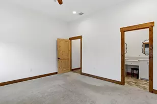 7601 Zion Hill Rd, Poolville, TX 76487 - Photo 22