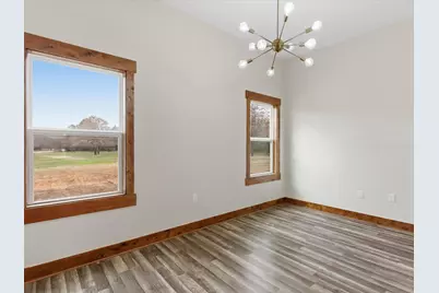 7601 Zion Hill Road, Poolville, TX 76487 - Photo 20