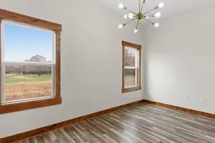 7601 Zion Hill Rd, Poolville, TX 76487 - Photo 20
