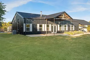 7601 Zion Hill Rd, Poolville, TX 76487 - Photo 6