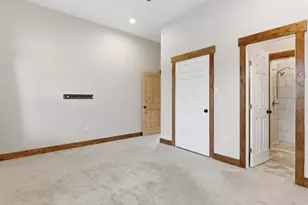 7601 Zion Hill Rd, Poolville, TX 76487 - Photo 18