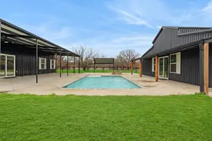 7601 Zion Hill Rd, Poolville, TX 76487 - Photo 28