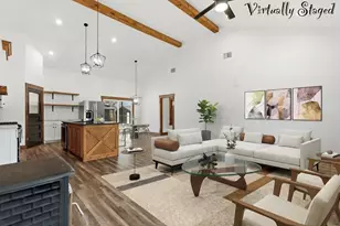 7601 Zion Hill Rd, Poolville, TX 76487 - Photo 14