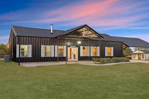 7601 Zion Hill Rd, Poolville, TX 76487 - Photo 2