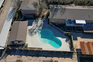 5835 E University Blvd, Dallas, TX 75206 - Photo 32