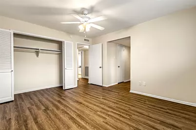 5835 E University Boulevard #D, Dallas, TX 75206 - Photo 18