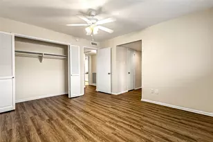 5835 E University Blvd, Dallas, TX 75206 - Photo 18