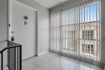 5835 E University Boulevard #D, Dallas, TX 75206 - Photo 28