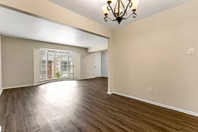 5835 E University Boulevard #D, Dallas, TX 75206 - Photo 6