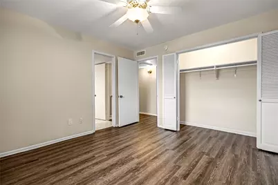 5835 E University Boulevard #D, Dallas, TX 75206 - Photo 22