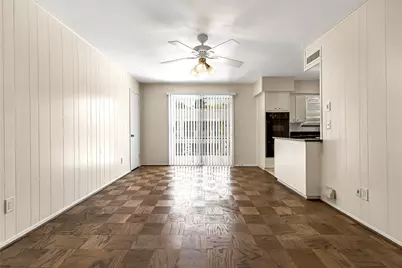 5835 E University Boulevard #D, Dallas, TX 75206 - Photo 10