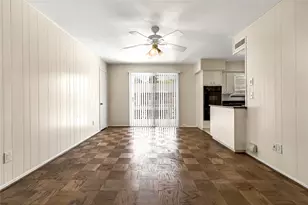 5835 E University Blvd, Dallas, TX 75206 - Photo 10