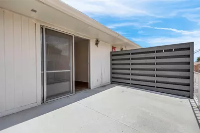 5835 E University Boulevard #D, Dallas, TX 75206 - Photo 26