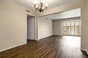 5835 E University Blvd, Dallas, TX 75206 - Photo 4