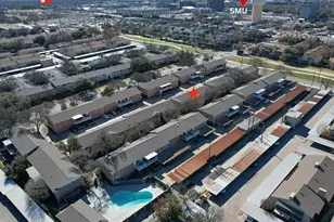 5835 E University Blvd, Dallas, TX 75206 - Photo 34