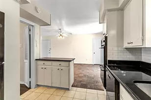 5835 E University Blvd, Dallas, TX 75206 - Photo 14