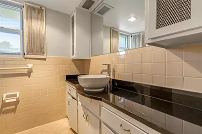 5835 E University Boulevard #D, Dallas, TX 75206 - Photo 24