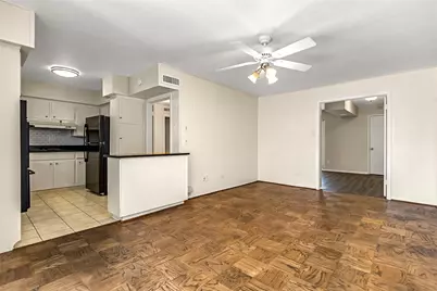 5835 E University Boulevard #D, Dallas, TX 75206 - Photo 12