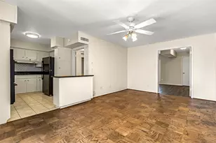 5835 E University Blvd, Dallas, TX 75206 - Photo 12