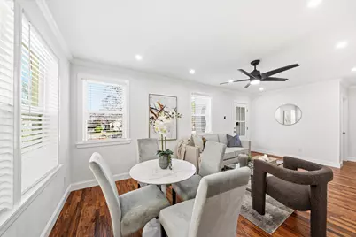 827 Westmount Avenue, Dallas, TX 75211 - Photo 6