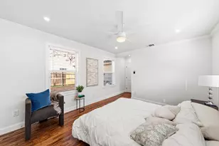 827 Westmount Ave, Dallas, TX 75211 - Photo 12