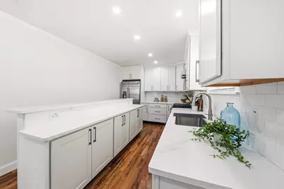 827 Westmount Avenue, Dallas, TX 75211 - Photo 10