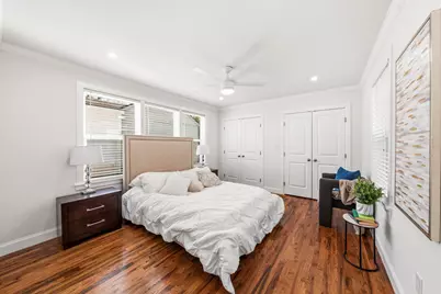 827 Westmount Avenue, Dallas, TX 75211 - Photo 14